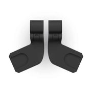 Cybex Coya Car Seat Adaptor