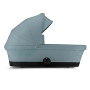 Cybex Gazelle S Cot - Stormy Blue