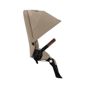 Cybex Gazelle S Tandam Seat Unit – Almond Beige