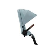 Cybex Gazelle S Tandam Seat Unit – Stormy Blue