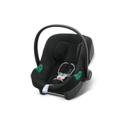 Cybex Gazelle S Twin Pushchair - Almond Beige