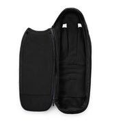 Cybex Gold Footmuff - Black