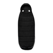 Cybex Gold Footmuff - Black