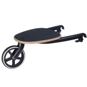 Cybex Kid Board