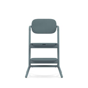 Cybex Lemo High Chair - Stone Blue
