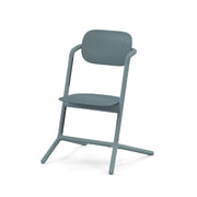 Cybex Lemo High Chair - Stone Blue