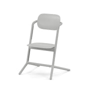 Cybex Lemo High Chair - Suede Grey