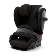 Cybex Pallas G3 i-Size - Magic Black