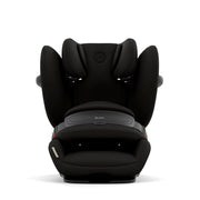 Cybex Pallas G3 i-Size - Magic Black