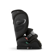 Cybex Pallas G3 i-Size - Magic Black