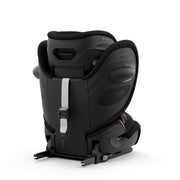 Cybex Pallas G3 i-Size - Magic Black