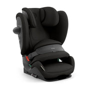 Cybex Pallas G3 i-Size - Magic Black