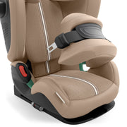 Cybex Pallas G3 i-Size Plus - Almond Beige