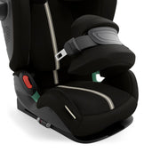 Cybex Pallas G3 i-Size Plus - Moon Black