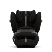 Cybex Pallas G3 i-Size Plus - Moon Black