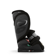Cybex Pallas G3 i-Size Plus - Moon Black