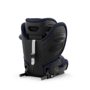 Cybex Pallas G3 i-Size Plus - Ocean Blue