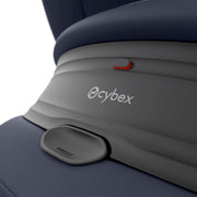 Cybex Pallas G3 i-Size Plus - Ocean Blue