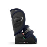 Cybex Pallas G3 i-Size Plus - Ocean Blue