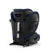 Cybex Pallas G3 i-Size Plus - Ocean Blue