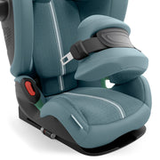 Cybex Pallas G3 i-Size Plus - Stormy Blue