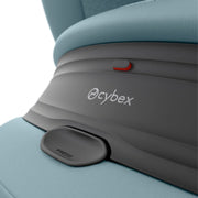 Cybex Pallas G3 i-Size Plus - Stormy Blue