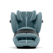 Cybex Pallas G3 i-Size Plus - Stormy Blue