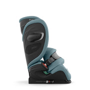 Cybex Pallas G3 i-Size Plus - Stormy Blue