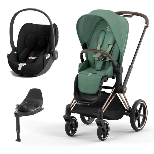Cybex-Priam-Cloud-T-Travel-
