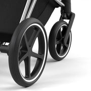 Cybex Priam Pushchair - Leaf Green