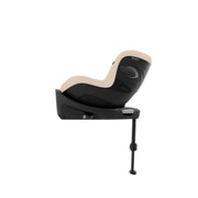 Cybex Sirona G3 Car Seat - Almond Beige