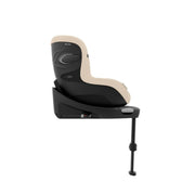 Cybex Sirona G3 Car Seat - Almond Beige