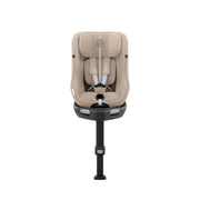Cybex Sirona G3 Car Seat - Almond Beige