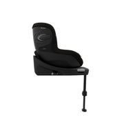 Cybex Sirona G3 Car Seat - Magic Black
