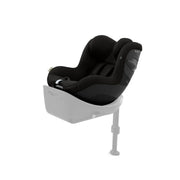 Cybex Sirona G3 Car Seat - Magic Black