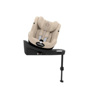 Cybex Sirona G3 Plus Car Seat - Almond Beige