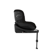 Cybex Sirona G3 Plus Car Seat - Moon Black