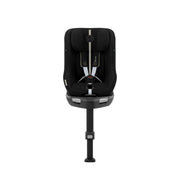 Cybex Sirona G3 Plus Car Seat - Moon Black