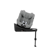 Cybex Sirona G3 Plus Car Seat - Stone Grey