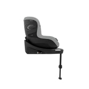 Cybex Sirona G3 Plus Car Seat - Stone Grey