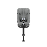 Cybex Sirona G3 Plus Car Seat - Stone Grey
