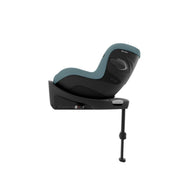 Cybex Sirona G3 Plus Car Seat - Stormy Blue