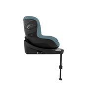Cybex Sirona G3 Plus Car Seat - Stormy Blue