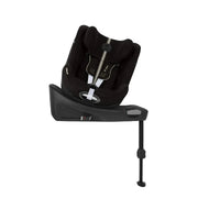 Cybex Sirona Gi Plus i-Size Car Seat - Moon Black