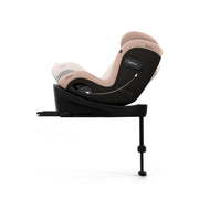 Cybex Sirona S - Cozy Beige