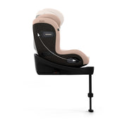 Cybex Sirona S - Cozy Beige