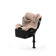 Cybex Sirona S - Cozy Beige
