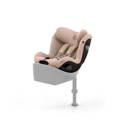 Cybex Sirona S - Cozy Beige