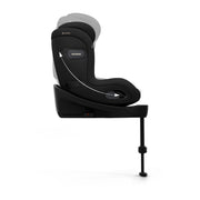Cybex Sirona S - Sepia Black