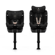 Cybex Sirona S - Sepia Black